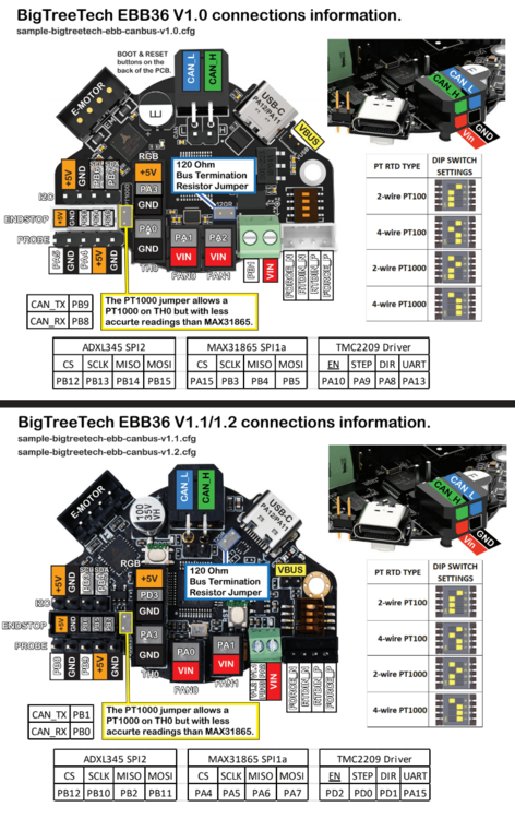 image.thumb.png.fed32c1259177b9572593e0b5d20a917.png