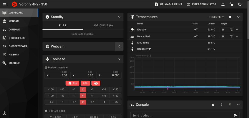 Screen Shot 2023-01-15 at 6.32.27 PM.png