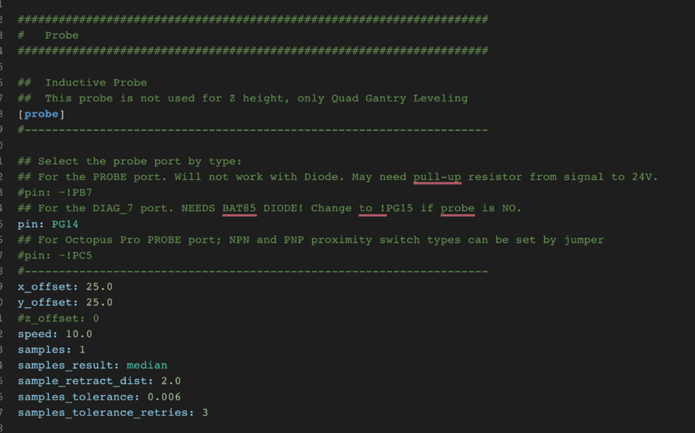 1269484744_ScreenShot2023-01-23at6_52_17PM.thumb.png.51f553ba2d499bd3dfd49040dca52e00.png