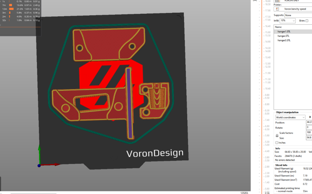 129584315_yellowbit2.thumb.png.a3444cc89071320fab08a7ee3e2b669a.png