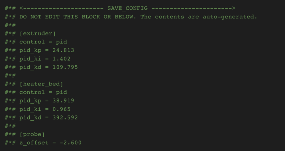 1460653713_ScreenShot2023-01-23at7_14_56PM.thumb.png.d2e22a73f3062b0e0f38fd0763f70da9.png