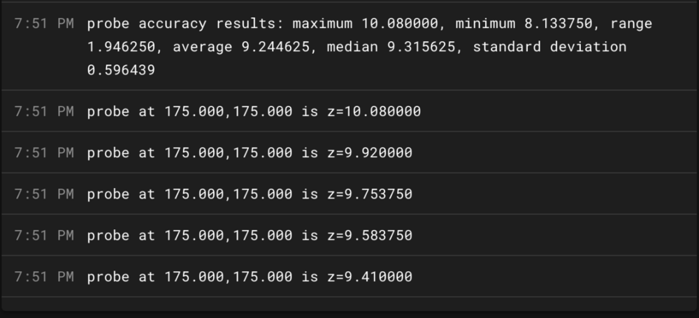 1825196094_ScreenShot2023-01-18at7_59_47PM.thumb.png.b4e1c2ef1b0c303461c6d256c6fd3231.png