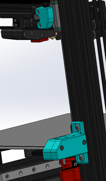 1835678050_bluebits.thumb.png.77dbad23997c22ff75a56473f1c723be.png