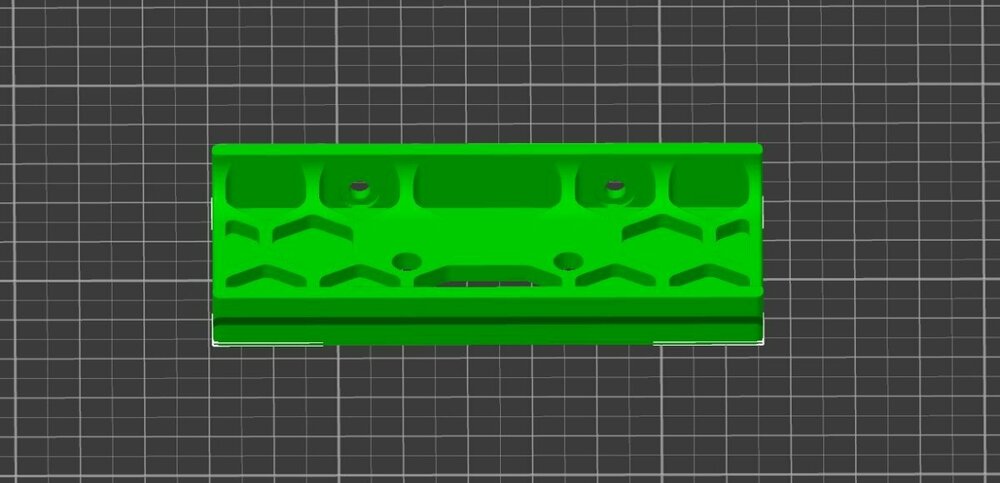 2067612554_splitpartselection.thumb.jpg.6763ae873825b71177569752a620323d.jpg