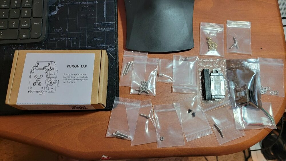 824189251_FYSETCTapKit.thumb.jpg.6838bd7c156697dba75c534fa769e043.jpg