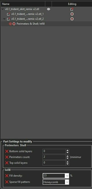 901857080_partslistandsettingsscreenshot.thumb.jpg.625b9b1e72c9572232e5917e15c1f079.jpg