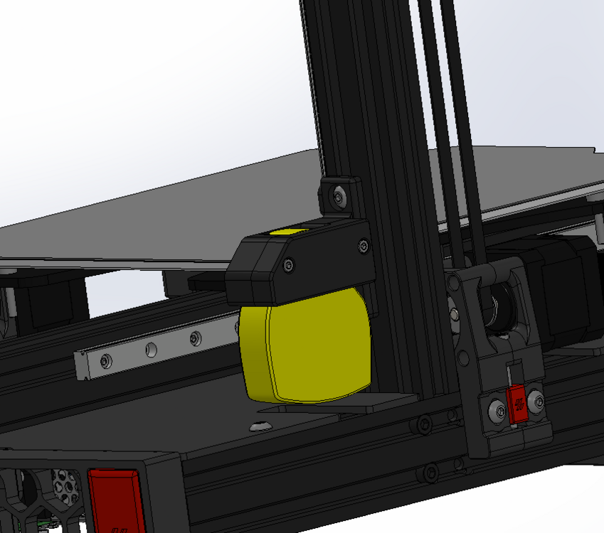 976306407_yellowbit.thumb.png.8844701ce8947c15a58959f072ff1555.png