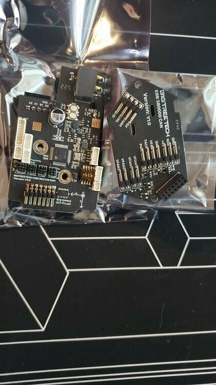 SB2240-pcb.thumb.jpg.cba306ab7928ea39ab48ba0e17240363.jpg