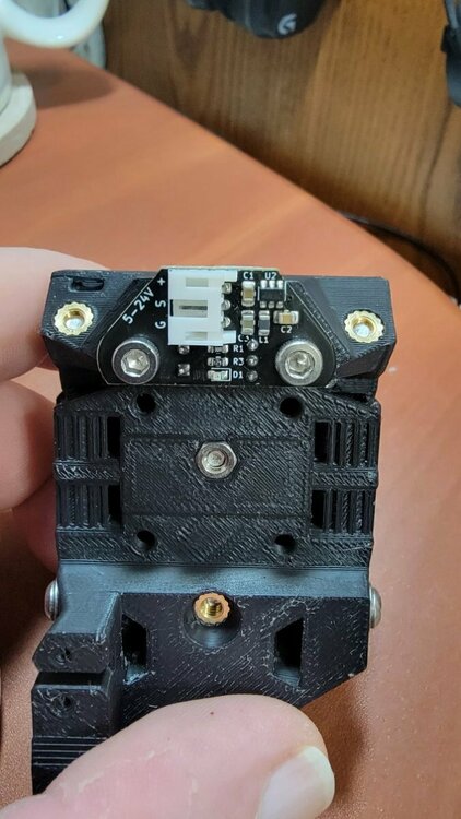TAP-PCB.thumb.jpg.207e35ce4139ee8812d61de490b7617f.jpg