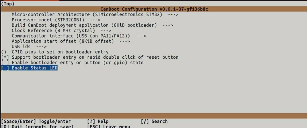 U2C-canboot-settings.thumb.jpeg.62755291a88f93ea1b23bba42326b219.jpeg