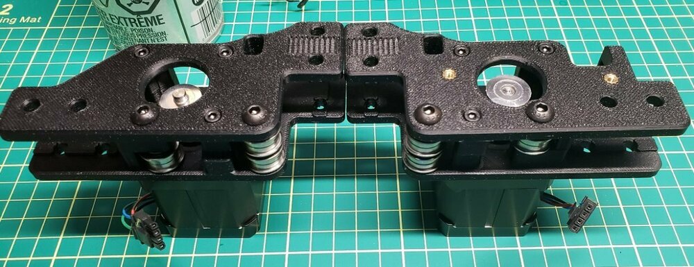 ab-motors.thumb.jpg.c657fe63fa96a7d66c8a3a24964b737d.jpg