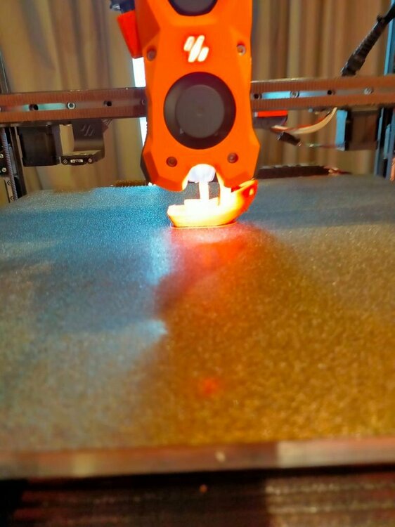 benchy1.thumb.jpg.a85d0c168fb794ea8fd12c1f775d2184.jpg