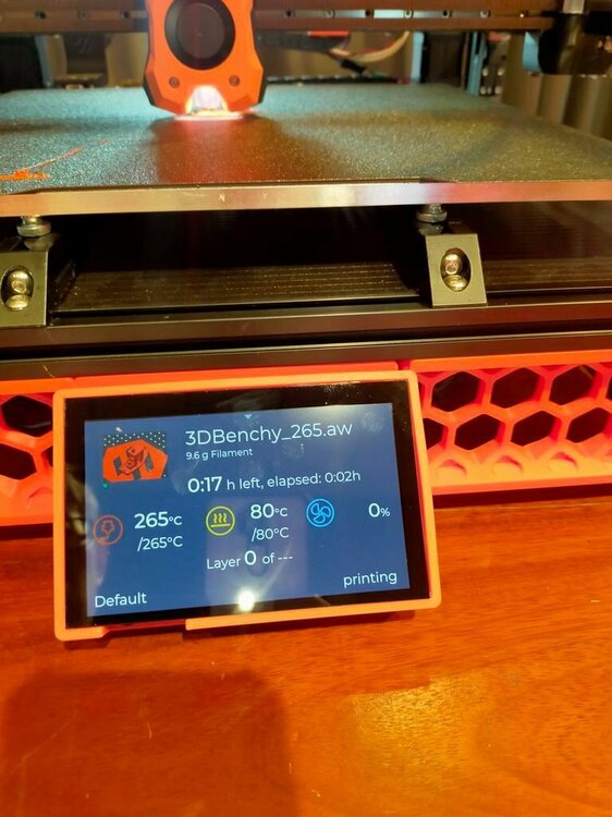benchy265.thumb.jpg.044ed2bae41084f906f18dd0e8f17490.jpg