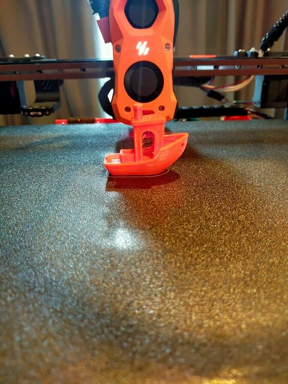benchy3.thumb.jpg.1539c10644c177a9c3b52b381b184129.jpg