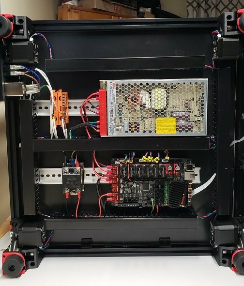 electrical-final.jpg.53b2a96e77fbefc1c70020e090a8c58f.jpg