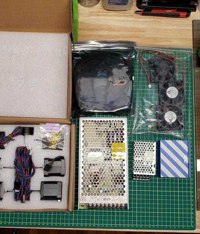 electrical-motors.thumb.jpg.9b1722ddae865630fa5564e97259ee70.jpg