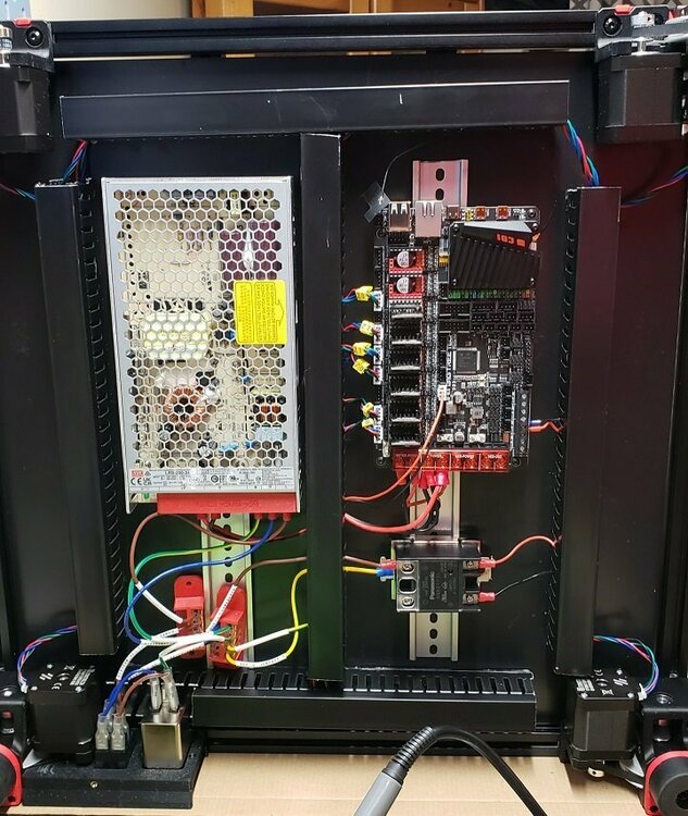 electrical.thumb.jpg.6ea43428e0fa693e046ab94fa7a905e6.jpg