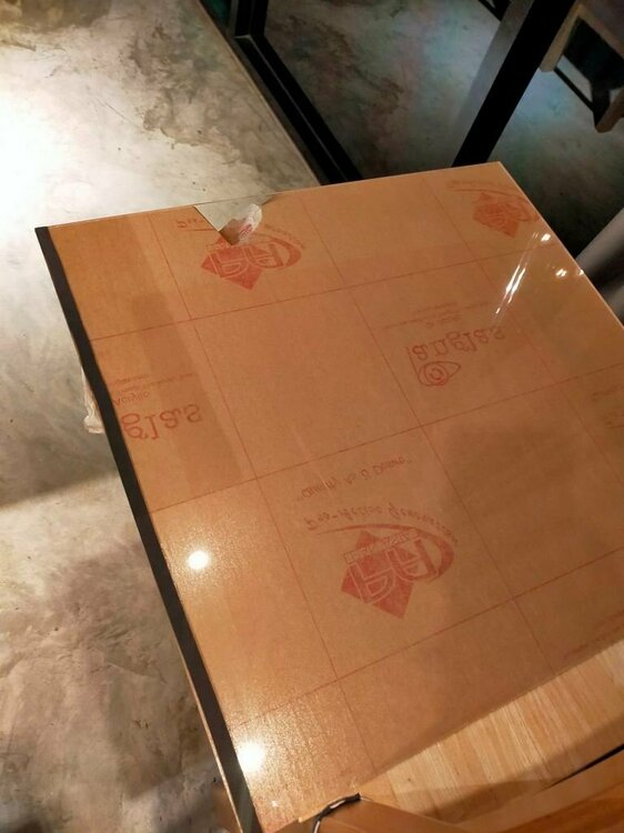 foamtape.thumb.jpg.69626bc16ec4506d8f210bf6d190039b.jpg