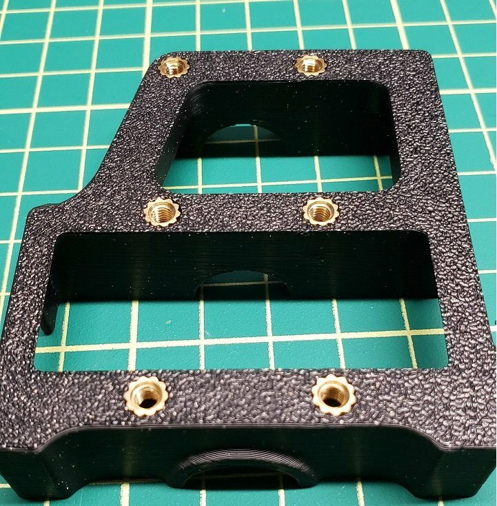 heatinserts.jpg.c5b94282c2f1cb1173dd219783cf60cd.jpg