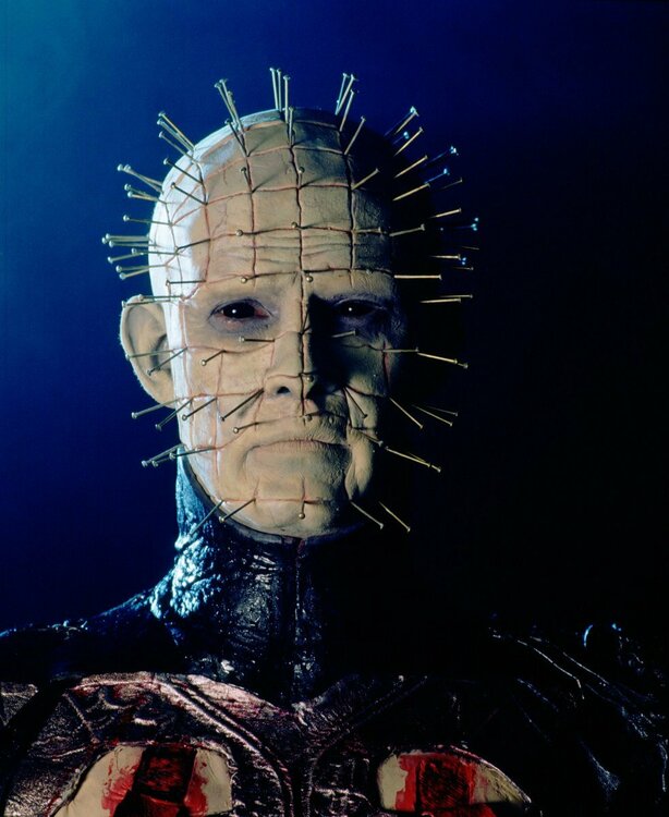 hellraiser.thumb.jpg.9351b63696325dd6a0c7c5e6d3ebba52.jpg