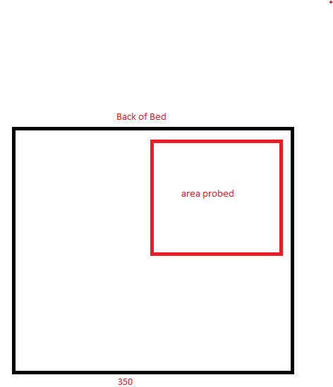 image.png.12377e363d3df554529c22ce257f623f.png