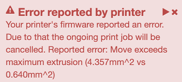 image.png.7e61e13774d4397028ba69164d3fcb77.png