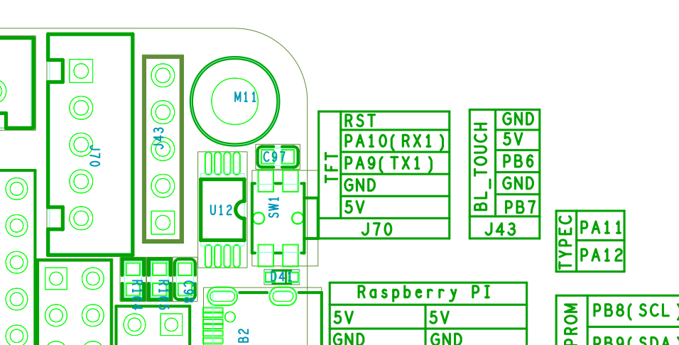 image.png.b3231bfe30deb9c7df88febe0f803ceb.png