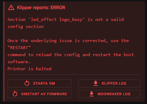 image.png.b4854e30e433ec906497dafd07da07a3.png