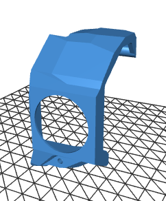image.png.c69af247984d2f36a01f1bf3109f3f22.png