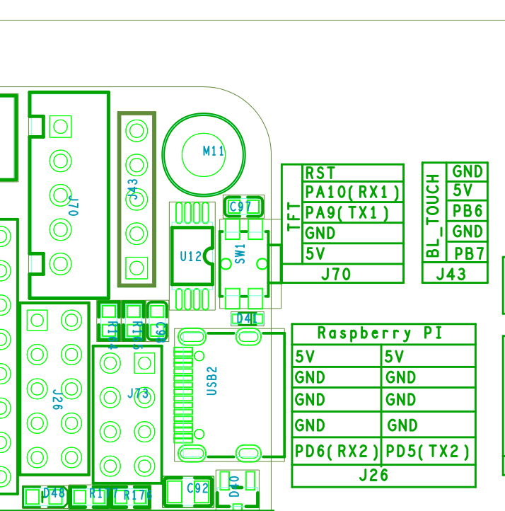 image.png.e312eb8143a7081934d7401999137790.png