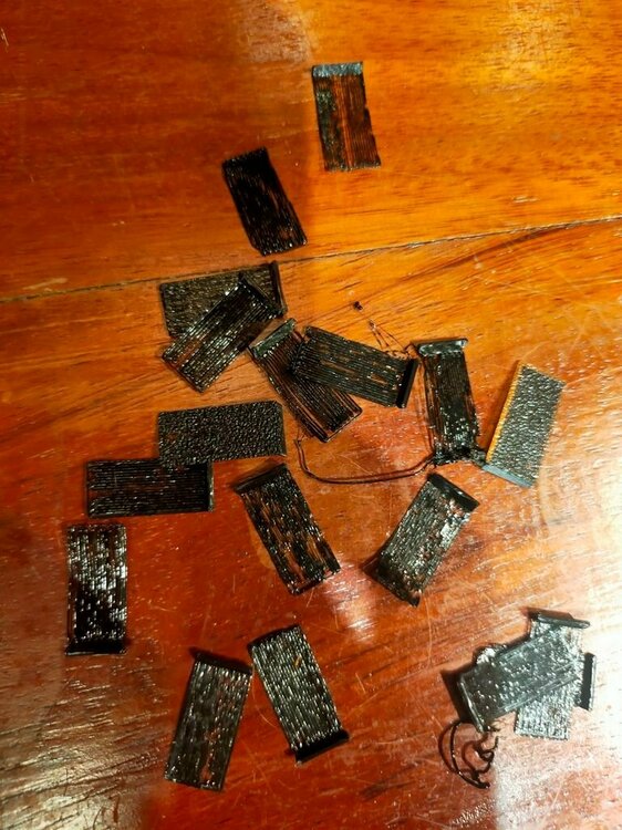 image.thumb.jpeg.0503de07f4e869d3f7dcbc73c63b5e48.jpeg