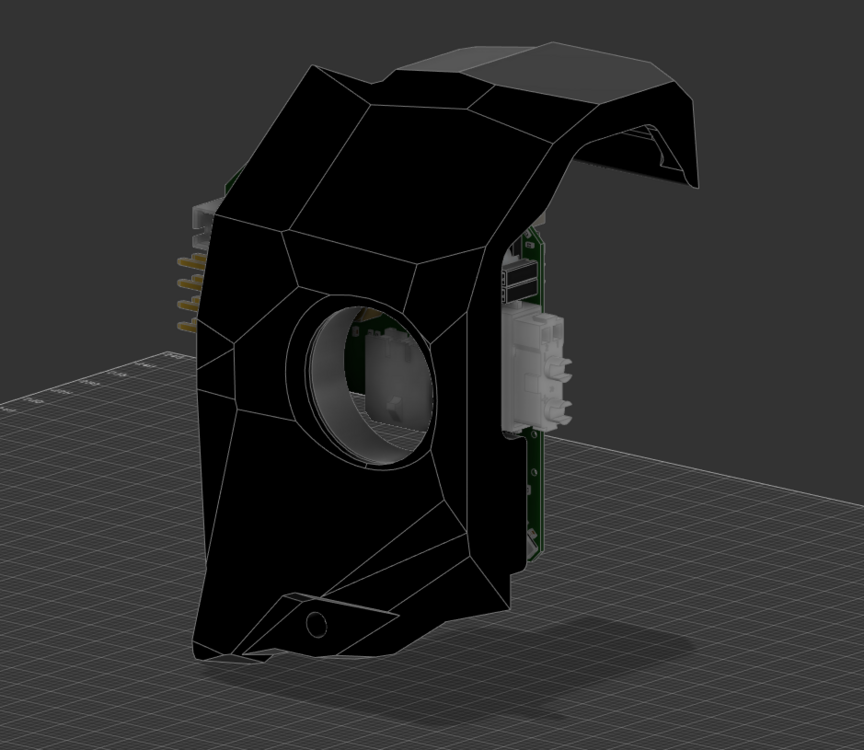 image.thumb.png.0d4a178a11c6009753f538671651a2c7.png