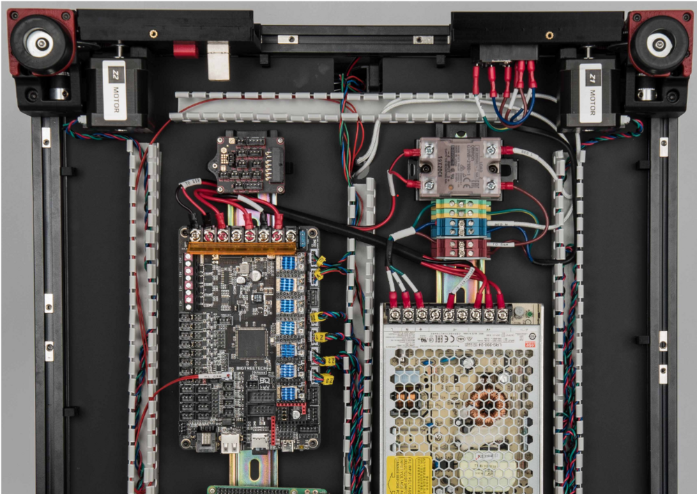 image.thumb.png.1694ec65c95c7363fda8d9cf40c5d7c0.png
