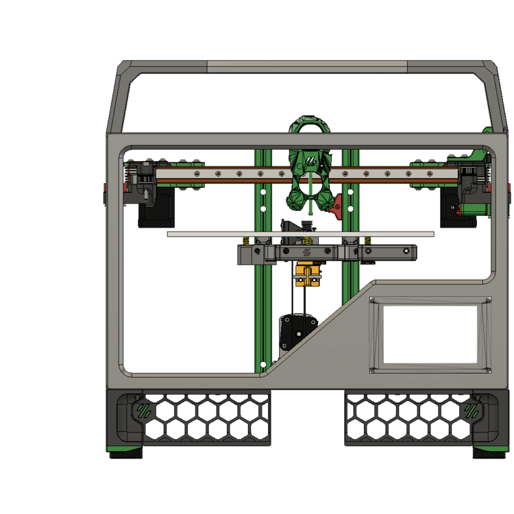 image.thumb.png.1d2449aadb1a3bf113c6f50e49dffa11.png
