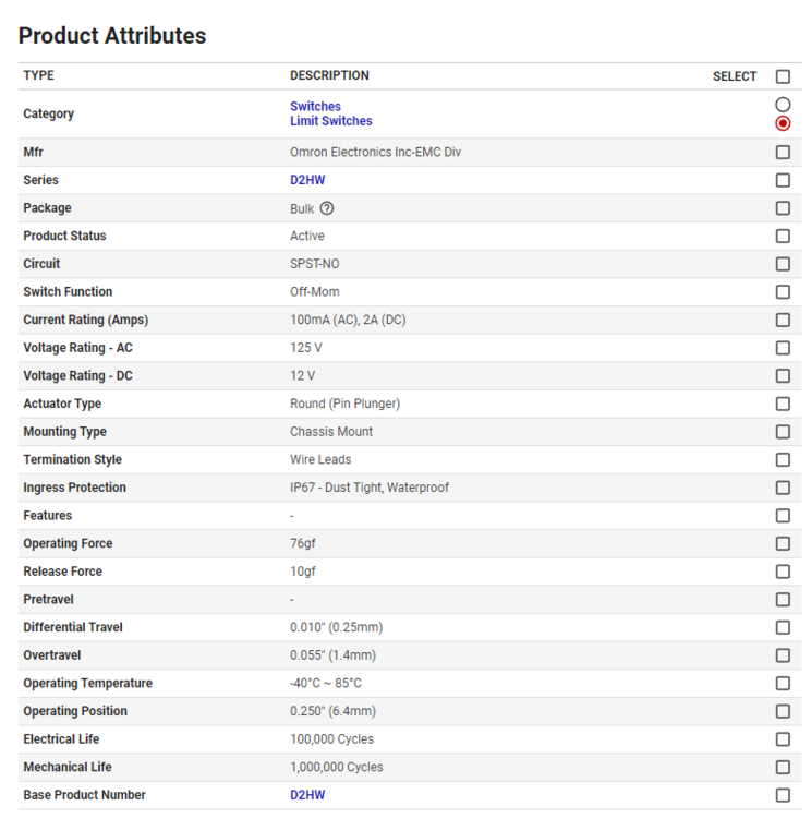 image.thumb.png.2b53dd7611a5f547d5803de9943f152b.png
