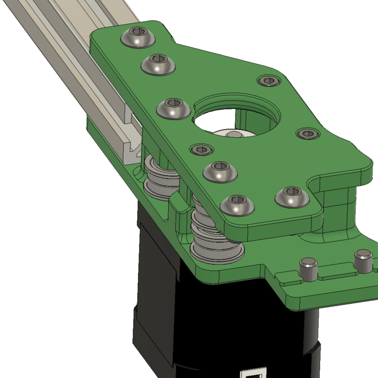 image.thumb.png.f1816be9217eff3b31fb170812d0b54e.png