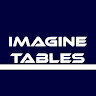 Imagine_Tables