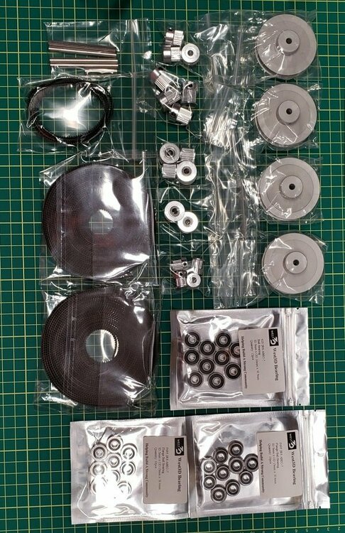 motion-kit.thumb.jpg.acc4ae1bb4761d4915431dbb26aba16e.jpg