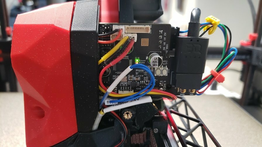 sbb2240-installed.jpg.b6285d323f07ce68f7c3a326523ae105.jpg