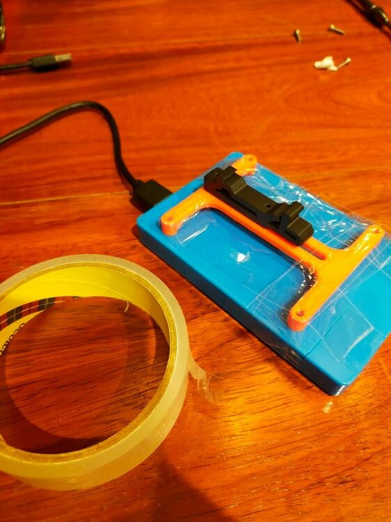 ssdmount3.thumb.jpg.fa2df2521e54879096aa6444fa9a4950.jpg