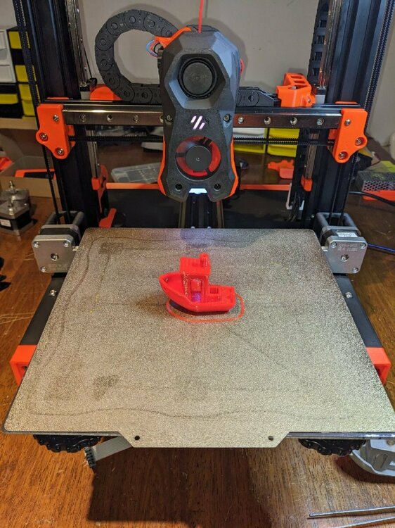switchwire_benchy.jpg