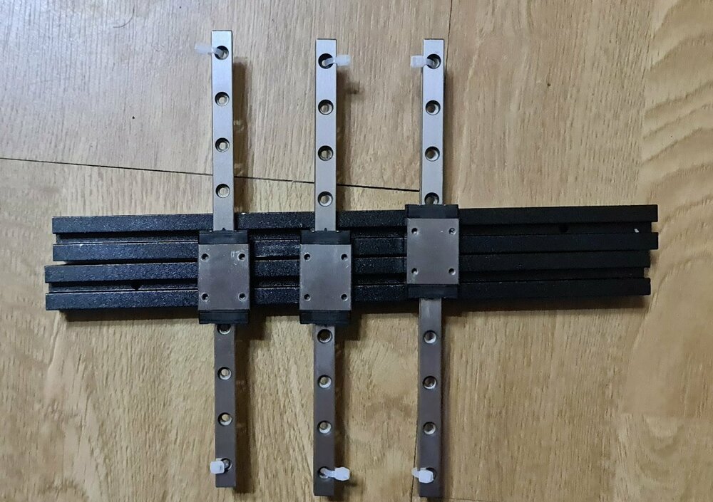 v0-rails-removed.thumb.jpeg.d19d20bbda3f8d011c6621b0ac89ee83.jpeg