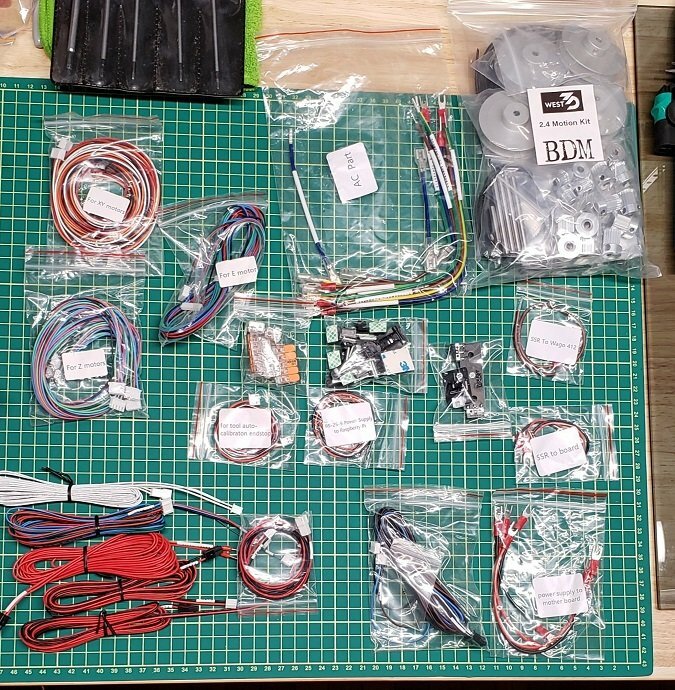 wire-kit.jpg.4d1c9aeb34549c45360cb91a414da2d2.jpg