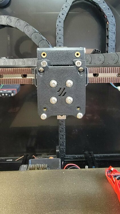 1212146172_TAP_05_TAPFaceplate.thumb.jpg.7ce274065935d53c47b3739cd62613b1.jpg