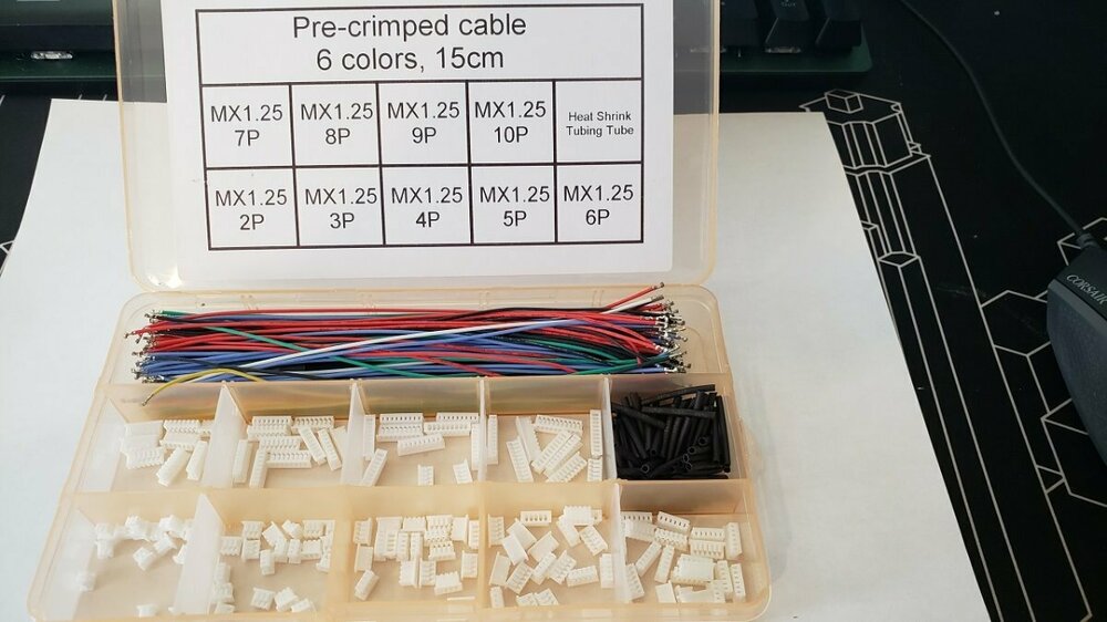 125crimps.thumb.jpg.fc1130a4f6c27c831b3e5732e0c5f704.jpg