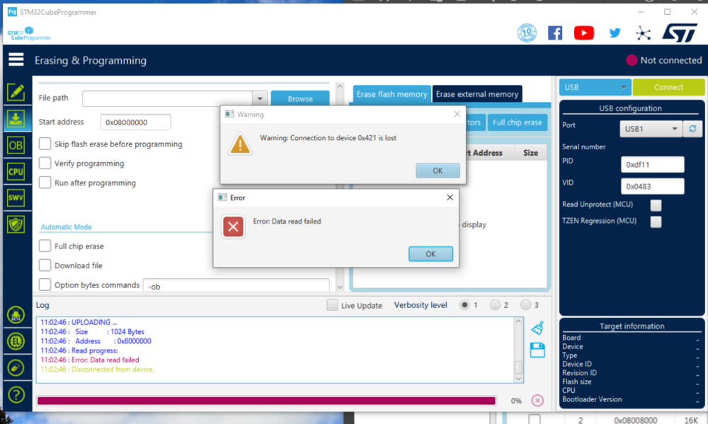 Screenshot 2023-02-15 110324.png