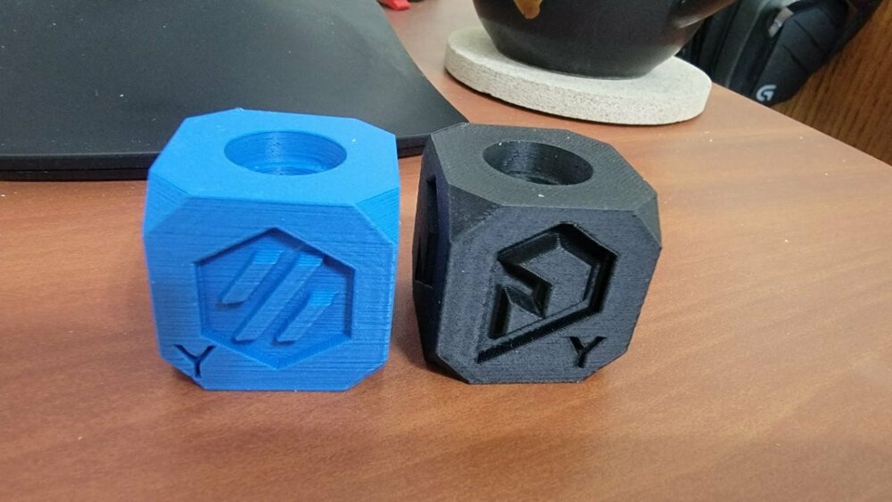 1330113652_SW-17-1stPrintsVMCompare.thumb.jpg.1ada423685a7d7fa1abe5e9cd520b812.jpg
