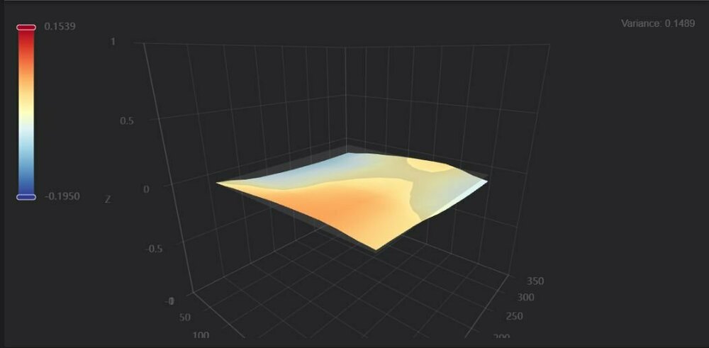 Screenshot - 06-Feb-23 , 15_34_08.jpg