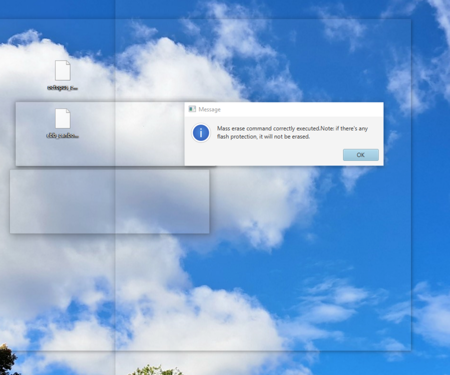 Screenshot 2023-02-15 110310.png