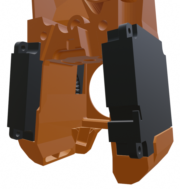 2023-02-23-102319_1920x1054_scrot.thumb.png.a9aeb5ed9f5775335b8dbd0ce13efe70.png
